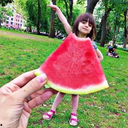 中国网友吃瓜明星,网友揭秘明星幕后故事