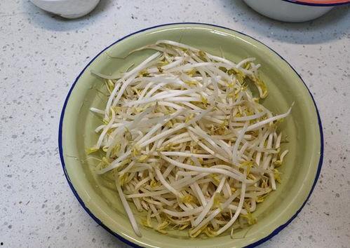 吃瓜者豆芽,揭秘娱乐圈幕后故事