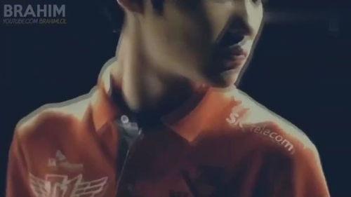 皇子吃瓜,揭秘皇子们的“吃瓜”生活