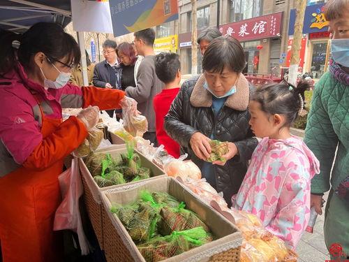 吃瓜群众十四号,网络红人的崛起与影响力