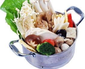 骨折病人可以吃蛇瓜,天然食材助力骨骼健康