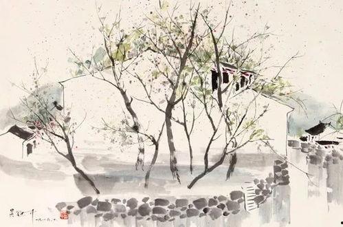 吃瓜苏轼,瓜田李下，品味人生百态