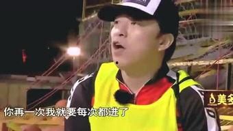 晴妙吃瓜,揭秘娱乐圈那些不为人知的幕后故事