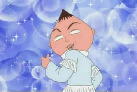 奶娃国师吃瓜,揭秘宫廷中的吃瓜传奇