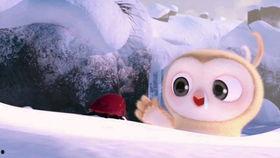 强势吃瓜搞笑视频,笑料横生！强势吃瓜搞笑视频大盘点