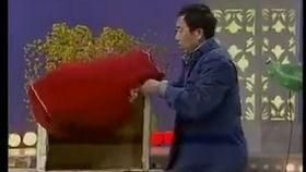 吃瓜围观的新闻,最新热点事件大揭秘