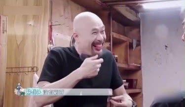 徐锦江吃瓜视频,娱乐圈幕后趣事大揭秘