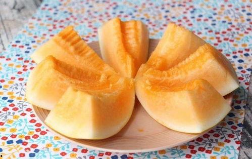 民勤吃瓜邀请函,一场别开生面的吃瓜邀请盛典