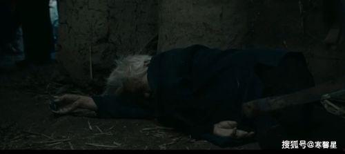 恐怖吃瓜群51,揭秘网络暗流涌动的惊悚世界