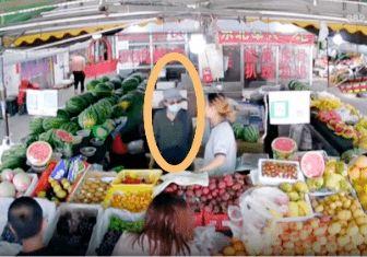 顺藤吃瓜团,揭秘网络舆论背后的真相与趣味