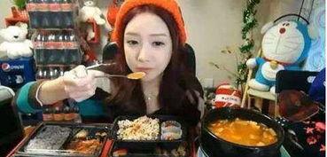 安吉直播吃瓜事件,揭秘网红美食背后的争议与真相