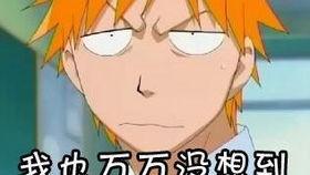 minecra吃瓜,探索Minecraft中的奇幻瓜果世界