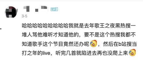 吃瓜视频火星人,揭秘神秘星球上的奇异生活