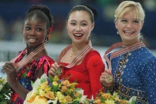 世冠吃瓜大会,盘点电竞圈那些鲜为人知的幕后故事