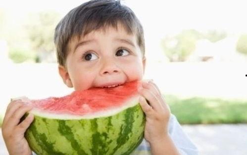 西瓜视频在线吃瓜,在线吃瓜，畅享欢乐时光