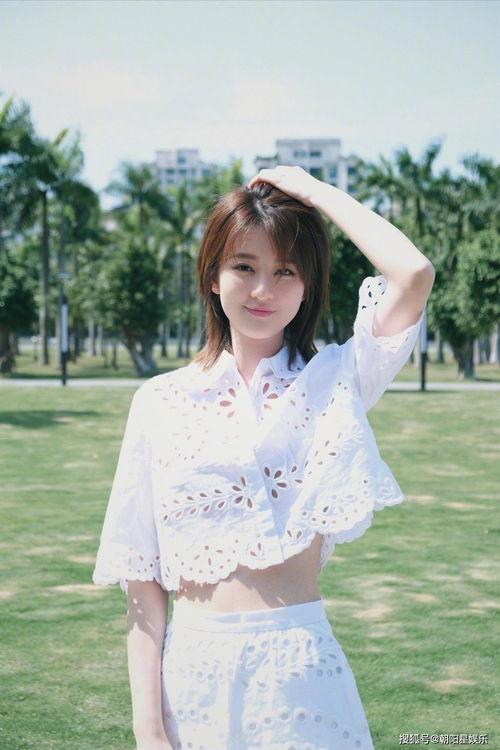 柳真吃瓜,揭秘娱乐圈背后的那些事儿