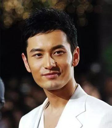 明星众人吃瓜图片,明星众人共享“吃瓜”盛宴