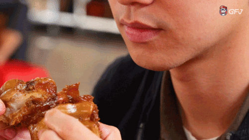 晓飞吃瓜,揭秘娱乐圈那些不为人知的幕后故事