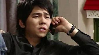 梦犯吃瓜电影,揭秘电影背后的娱乐风云