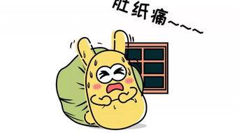 吃瓜群众 人情,揭秘现实生活中的喜怒哀乐