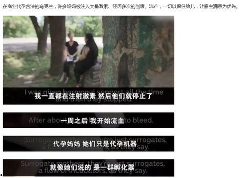 吃瓜明星ppt,吃瓜明星背后的故事与真相