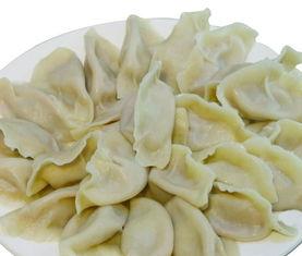 威海学校吃瓜,揭秘校园里的那些“秘密”