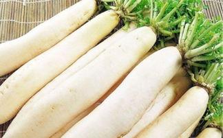 感冒吃生瓜,小心加重病情