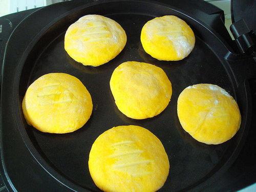 吃粉瓜视频,一场视觉与味蕾的双重盛宴