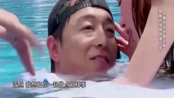 庆儿吃瓜小说,揭秘娱乐圈背后的秘密与真相