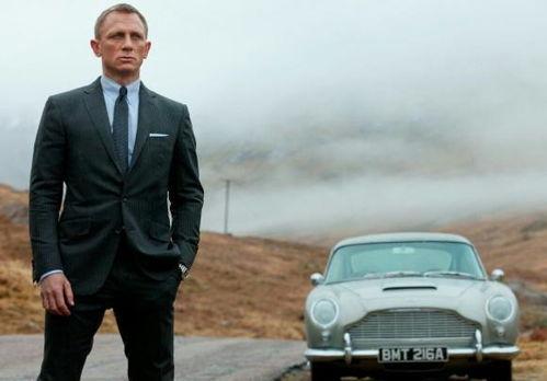 吃瓜队长007号,揭秘娱乐圈幕后风云