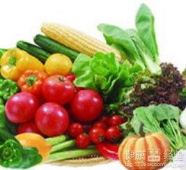 吃瓜巧克力瓜,甜蜜诱惑，揭秘吃瓜新风尚