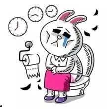 夏天吃瓜总拉稀