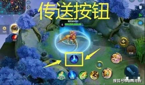 荣耀星城吃瓜,揭秘吃瓜群众的狂欢盛宴