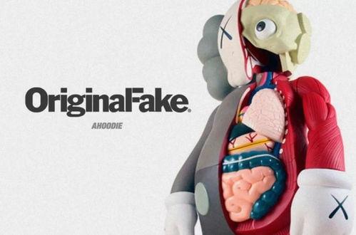 瓜哥带你吃瓜之奇葩手办,奇葩手办大盘点，创意无限笑料连连