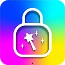 吃瓜大师锁屏,解锁娱乐圈幕后故事