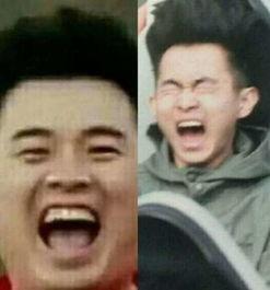 吃小瓜抖音,揭秘网红美食背后的故事