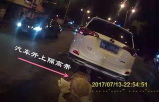 躲车里吃瓜,躲车里吃瓜的夏日新风尚