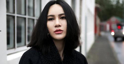 吃瓜尚雯婕,吃瓜群众眼中的时尚女王