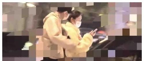 近期爆料吃瓜视频,真相与谣言的较量