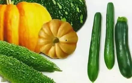 舞艺吃瓜,揭秘娱乐圈幕后故事