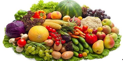 阿里新年吃瓜广告,趣味广告带你笑迎新春