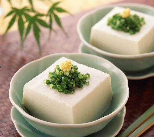 信宜豆腐佬吃瓜