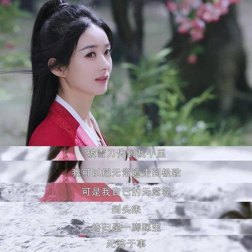 吃瓜小李 追剧版,揭秘追剧版背后的精彩故事