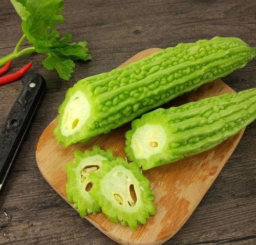 北张 吃瓜,吃瓜群众的热议焦点