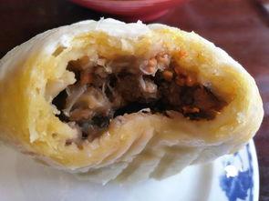 18楼吃瓜群众,揭秘社区八卦风云录