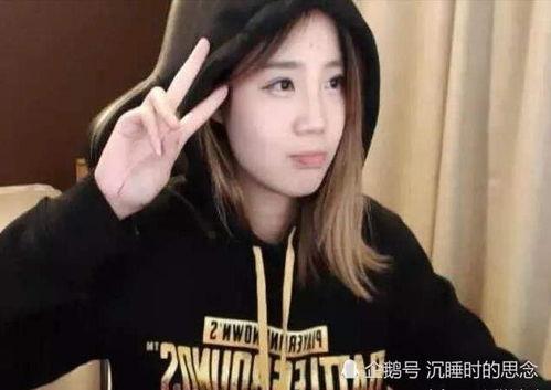 主播吃小鱼瓜,揭秘小鱼瓜的独特风味