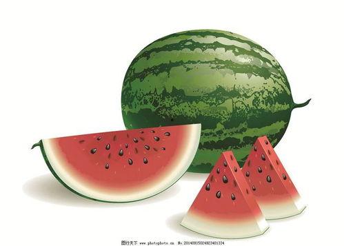 带篮子评价吃瓜