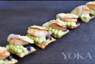 在婚礼上吃瓜,一场别开生面的瓜果盛宴