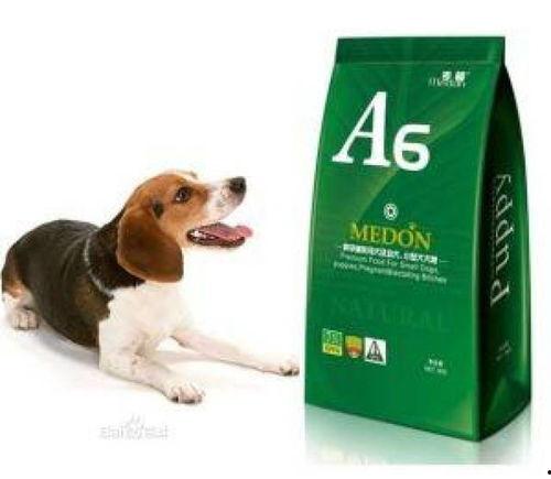 520吃瓜好还是狗粮好,吃瓜还是狗粮，你站哪一边？