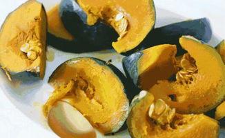 吃贝贝瓜会长胖吗,吃贝贝瓜真的会长胖吗？